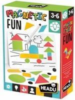 Produto 1128
